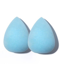 Load image into Gallery viewer, Makeup Sponge Professional Cosmetic Puff For Foundation Concealer Cream Make Up Blender Soft Water Sponge Wholesale p34