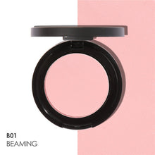 Load image into Gallery viewer, FOCALLURE 11 Colors Face Mineral Pigment Blusher Blush Powder Brozer Cosmestics Professional Palette  Blush Contour Shadow