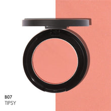 Load image into Gallery viewer, FOCALLURE 11 Colors Face Mineral Pigment Blusher Blush Powder Brozer Cosmestics Professional Palette  Blush Contour Shadow