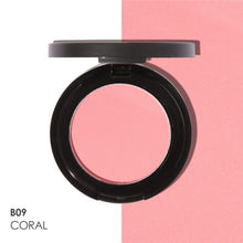 Load image into Gallery viewer, FOCALLURE 11 Colors Face Mineral Pigment Blusher Blush Powder Brozer Cosmestics Professional Palette  Blush Contour Shadow