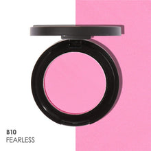 Load image into Gallery viewer, FOCALLURE 11 Colors Face Mineral Pigment Blusher Blush Powder Brozer Cosmestics Professional Palette  Blush Contour Shadow