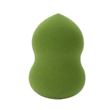 Load image into Gallery viewer, Makeup Sponge Professional Cosmetic Puff For Foundation Concealer Cream Make Up Blender Soft Water Sponge Wholesale p34