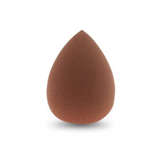 Load image into Gallery viewer, Makeup Sponge Professional Cosmetic Puff For Foundation Concealer Cream Make Up Blender Soft Water Sponge Wholesale p34
