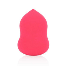 Load image into Gallery viewer, Makeup Sponge Professional Cosmetic Puff For Foundation Concealer Cream Make Up Blender Soft Water Sponge Wholesale p34