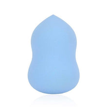 Load image into Gallery viewer, Makeup Sponge Professional Cosmetic Puff For Foundation Concealer Cream Make Up Blender Soft Water Sponge Wholesale p34