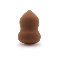 Load image into Gallery viewer, Makeup Sponge Professional Cosmetic Puff For Foundation Concealer Cream Make Up Blender Soft Water Sponge Wholesale p34