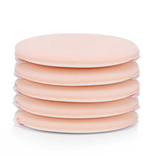 Load image into Gallery viewer, Makeup Sponge Professional Cosmetic Puff For Foundation Concealer Cream Make Up Blender Soft Water Sponge Wholesale p34