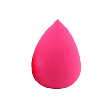 Load image into Gallery viewer, Makeup Sponge Professional Cosmetic Puff For Foundation Concealer Cream Make Up Blender Soft Water Sponge Wholesale p34