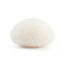 Load image into Gallery viewer, Makeup Sponge Professional Cosmetic Puff For Foundation Concealer Cream Make Up Blender Soft Water Sponge Wholesale p34