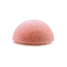 Load image into Gallery viewer, Makeup Sponge Professional Cosmetic Puff For Foundation Concealer Cream Make Up Blender Soft Water Sponge Wholesale p34