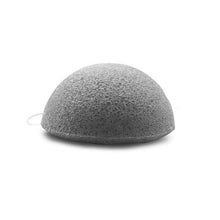 Load image into Gallery viewer, Makeup Sponge Professional Cosmetic Puff For Foundation Concealer Cream Make Up Blender Soft Water Sponge Wholesale p34