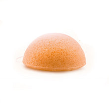 Load image into Gallery viewer, Makeup Sponge Professional Cosmetic Puff For Foundation Concealer Cream Make Up Blender Soft Water Sponge Wholesale p34