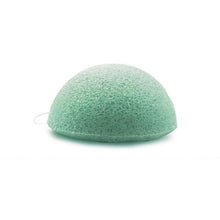 Load image into Gallery viewer, Makeup Sponge Professional Cosmetic Puff For Foundation Concealer Cream Make Up Blender Soft Water Sponge Wholesale p34