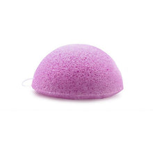 Load image into Gallery viewer, Makeup Sponge Professional Cosmetic Puff For Foundation Concealer Cream Make Up Blender Soft Water Sponge Wholesale p34